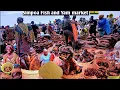 Download Lagu Rural African Village Market In Africa Ghana 🇬🇭 Simpoa #africa#ruralliving#ghana#rural#fish #yamaha 