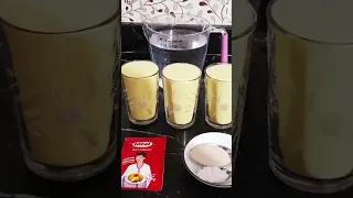 أسهل وأنجح بغرير الفينو اللي عمرو حشمني بدون اختمار بغرير الفينو بغرير دواز اتاي حلوة غريبة 