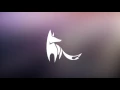 Illenium - With You ft. Quinn XCII