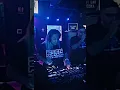 Goddard. - Prospa (Whiney Remix) - DJ Alyssa Rose Drum and Bass Set