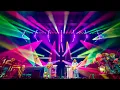 Goose Live in Ft Lauderdale 2026 Night 2
