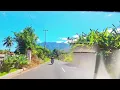 Download Lagu Kabupaten Lebong Part 1 | Desa Magelang Baru hingga Desa Tabeak Dipoa