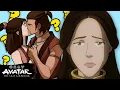 What Happened To Ursa Complete Timeline of Zuko s Mom Avatar