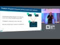 Cloud Native Event Drive Serverless Microservices Framework - OpenWhisk