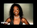 Download Lagu Kandi - Don't Think I'm Not (Official Video)