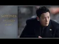 Download Lagu NOT OVER ( THE LAST EMPRESS ) : Gaho