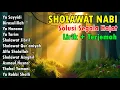 Download Lagu KUMPULAN SHOLAWAT VIRAL TERBARU 2025 | SHOLAWAT JIBRIL PEMBUKA REJEKI, SHOLAWAT BUSYRO, NARIYAH