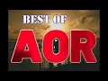 Download Lagu 【BEST of AOR】Pages, Boz Scaggs, Bobby Caldwell, Airplay, Gino Vannelli, Christopher Cross