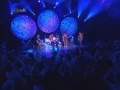 Michelle Branch - Everywhere (Live @ CDUK)