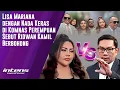 Download Lagu Lisa Mariana Sebut Ridwan Kamil Berbohong | Intens Investigasi | Eps 5393