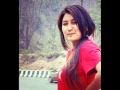 Download Lagu lung lou ni the nang khang na