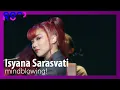 Download Lagu (4K) [2023 ROUND FESTIVAL] Isyana Sarasvati - mindblowing!