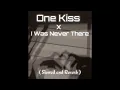 Download Lagu One Kiss x I Was Never There ( Slowed and Reverb ) | Calvin Harris x The weeknd [Ian Asher]