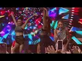 [4K] HYOLYN - LIVE - KOREAN EXPO PARIS 2026
