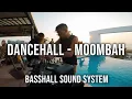 Download Lagu Basshall Mix 2022 | Best Dancehall \u0026 Moombahton by BASSHALL SOUND SYSTEM