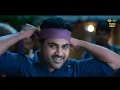 Sreekaram - Bhalegundi Baalaa video song
