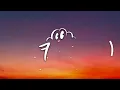 Eurythmics - Sweet Dreams (Lyrics)