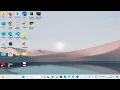 50 Python Full Stack Python By K V Rao