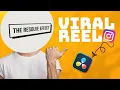 Download Lagu Hoe maak je een virale Instagram-tekstanimatie in DaVinci Resolve
