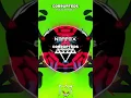 Download Lagu NEFFEX - I Won't Stop 👊 | No.199