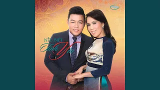 Ngày mai trời lại sáng