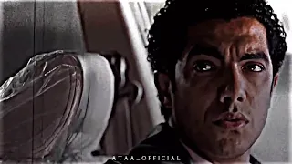 حاله واتس الجوكر مكنتش قصه بس لسه حلم ووهم داير    دندنها