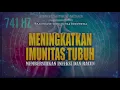 Download Lagu 🎧 741 Hz - Dengarkan Setiap Hari! | Brainwave Subliminal Indonesia