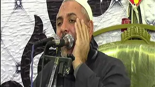 القارئ الشيخ اسماعيل الطنطاوي رائعة يوسف عزاء عائلات المزين بقرية لمبة مركز دكرنس 26 12 2020 