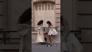 ستوريات انستقرام فيديوهات يوتيوب بنات صديقات جديد ترند لايفوتكم Love لايك تصميمي 