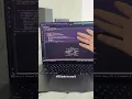 Vim doesn t make any sense