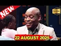 Download Lagu Generation The Legacy Today Full Episode 22 Aug 2025 | Full Episode HD 1080p #generationthelegacy