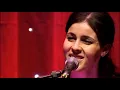 Souad Massi - Ghir Enta