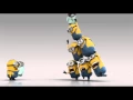 Despicable Me 2 -