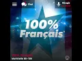 Leto J’crois qu’ils ont pas compris Version Skyrock