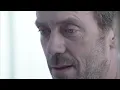 unlovable — gregory house