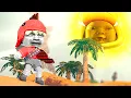 What the PEAK