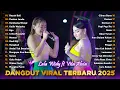 Lagu Rasah Bali Lala Widy ft Vita Alvia Full Album Koplo Hits Terbaru Suster Koplo