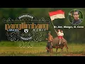 (Audio Renungan) Panglimbang Limang Menit | Br. Antonius Mungsi, O. Carm | 10 Februari 2020