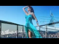 Elissa - Sahrna ya Leil