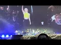 Paramore: Hard Times [Live 4K] (Gelsenkirchen, Germany - July 17, 2024)