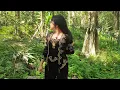 Download Lagu DEWI RINJANI TEMBUS KAN ENERGI BIRU ‼️‼️