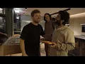 Martin Garrix & Arijit Singh - Weightless - Exclusive Behind The Scenes