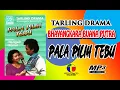 Download Lagu PALA PILIH TEBU ~~ DRAMA TARLING BHAYANGKARA BUANA PUTRA