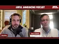 Steve Letarte discusses winning the Daytona 500 with Jeff Gordon and Dale Earnhardt Jr
