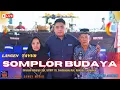 Download Lagu Live Streaming Langen Tayub Karawitan SOMPLOR BUDAYA Dirumah GATHOT  Bendoagung Kampak  Trenggalek