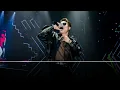 Download Lagu Em Định Cô Đơn Thêm Bao Lâu Remix - LK Remix Hay 2023 - Nhạc Vinahouse Remix