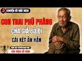 Download Lagu Tôi Từng Nói: \