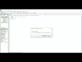 How to Create User Defined Functions in Excel VBA