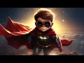Smash Into Pieces – Heroes Are Calling (Lyrics) 💗♫