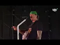 Download Lagu blink-182 - Turpentine (Live at Lollapalooza 2024)